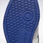 Reebok Stijlvolle en comfortabele sneakers voor heren White Heren - Thumbnail 15