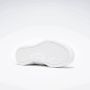 Reebok Club C Revenge Lage Sneaker Wit Groen White Heren - Thumbnail 16