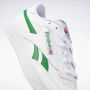 Reebok Classics Club C Revenge sneakers wit groen donkerblauw - Thumbnail 13