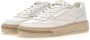 Reebok Low-Top Sneakers Club C Ltd White Lthr Sneakers in wit - Thumbnail 12