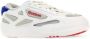 Reebok Blauwe Tab Club C Forward Sneakers Multicolor Heren - Thumbnail 14