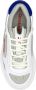 Reebok Blauwe Tab Club C Forward Sneakers Multicolor Heren - Thumbnail 15