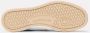 Reebok Sneakers White Heren - Thumbnail 4