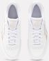 Reebok Sneakers White Heren - Thumbnail 5