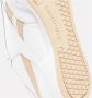Reebok Sneakers White Heren - Thumbnail 7