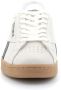 Reebok Club C Grounds Uk C Schoenen cblack chalk rbkg04 maat: 41 beschikbare maaten:41 42.5 43 44.5 45 - Thumbnail 5