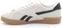 Reebok Club C Grounds Uk C Schoenen cblack chalk rbkg04 maat: 41 beschikbare maaten:41 42.5 43 44.5 45 - Thumbnail 6