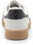 Reebok Club C Grounds Uk C Schoenen cblack chalk rbkg04 maat: 41 beschikbare maaten:41 42.5 43 44.5 45 - Thumbnail 7