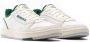 Reebok Phase Court heren sneaker wit - Thumbnail 3