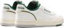 Reebok Phase Court heren sneaker wit - Thumbnail 4