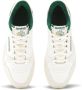 Reebok Phase Court heren sneaker wit - Thumbnail 5