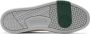 Reebok Phase Court heren sneaker wit - Thumbnail 6