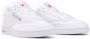 Reebok Sport Sneakers Club C 85 - Thumbnail 4