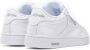 Reebok Sport Sneakers Club C 85 - Thumbnail 5