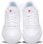 Reebok Sport Sneakers Club C 85 - Thumbnail 6