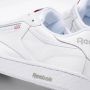 Reebok Sport Sneakers Club C 85 - Thumbnail 7
