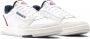 Reebok Sport Sneakers Phase Court - Thumbnail 3