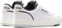 Reebok Sport Sneakers Phase Court - Thumbnail 4