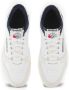 Reebok Sport Sneakers Phase Court - Thumbnail 5