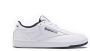 Reebok Sport Sneakers Club C 85 - Thumbnail 3