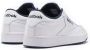Reebok Sport Sneakers Club C 85 - Thumbnail 5