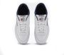 Reebok Sport Sneakers Club C 85 - Thumbnail 6