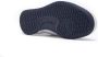Reebok Sport Sneakers Club C 85 - Thumbnail 7