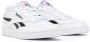 Reebok Club C Revenge heren sneaker wit - Thumbnail 4