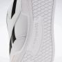 Reebok Club C Revenge heren sneaker wit - Thumbnail 6