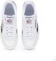 Reebok Club C Revenge heren sneaker wit - Thumbnail 7