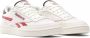 Reebok Club C Revenge dames sneaker wit - Thumbnail 2