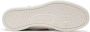 Reebok Club C Revenge dames sneaker wit - Thumbnail 4
