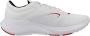 Reebok Sport Sneakers ENERGEN TECH 2 - Thumbnail 6