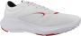 Reebok Sport Sneakers ENERGEN TECH 2 - Thumbnail 7