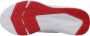 Reebok Sport Sneakers ENERGEN TECH 2 - Thumbnail 8