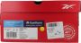 Reebok Sport Sneakers ENERGEN TECH 2 - Thumbnail 10