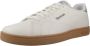 Reebok Sneakers White Heren - Thumbnail 3