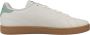 Reebok Sneakers White Heren - Thumbnail 5