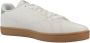 Reebok Sneakers White Heren - Thumbnail 6