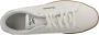 Reebok Sneakers White Heren - Thumbnail 8