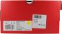 Reebok Sneakers White Heren - Thumbnail 9