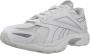Reebok Classic Sneakers REEBOK ROAD PRIME - Thumbnail 6