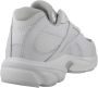 Reebok Classic Sneakers REEBOK ROAD PRIME - Thumbnail 7
