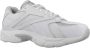 Reebok Classic Sneakers REEBOK ROAD PRIME - Thumbnail 9