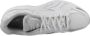 Reebok Classic Sneakers REEBOK ROAD PRIME - Thumbnail 11