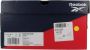 Reebok Classic Sneakers REEBOK ROAD PRIME - Thumbnail 12