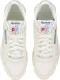 REEBOK CLASSICS Classic Leather Sneakers Beige 1 2 Man - Thumbnail 9