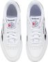 Reebok Trainers Classics Classic Club C Revenge Wit - Thumbnail 10