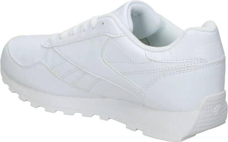 Reebok Sneakers Wit Dames