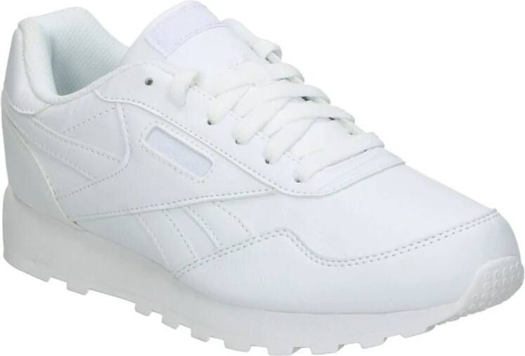 Reebok Sneakers Wit Dames